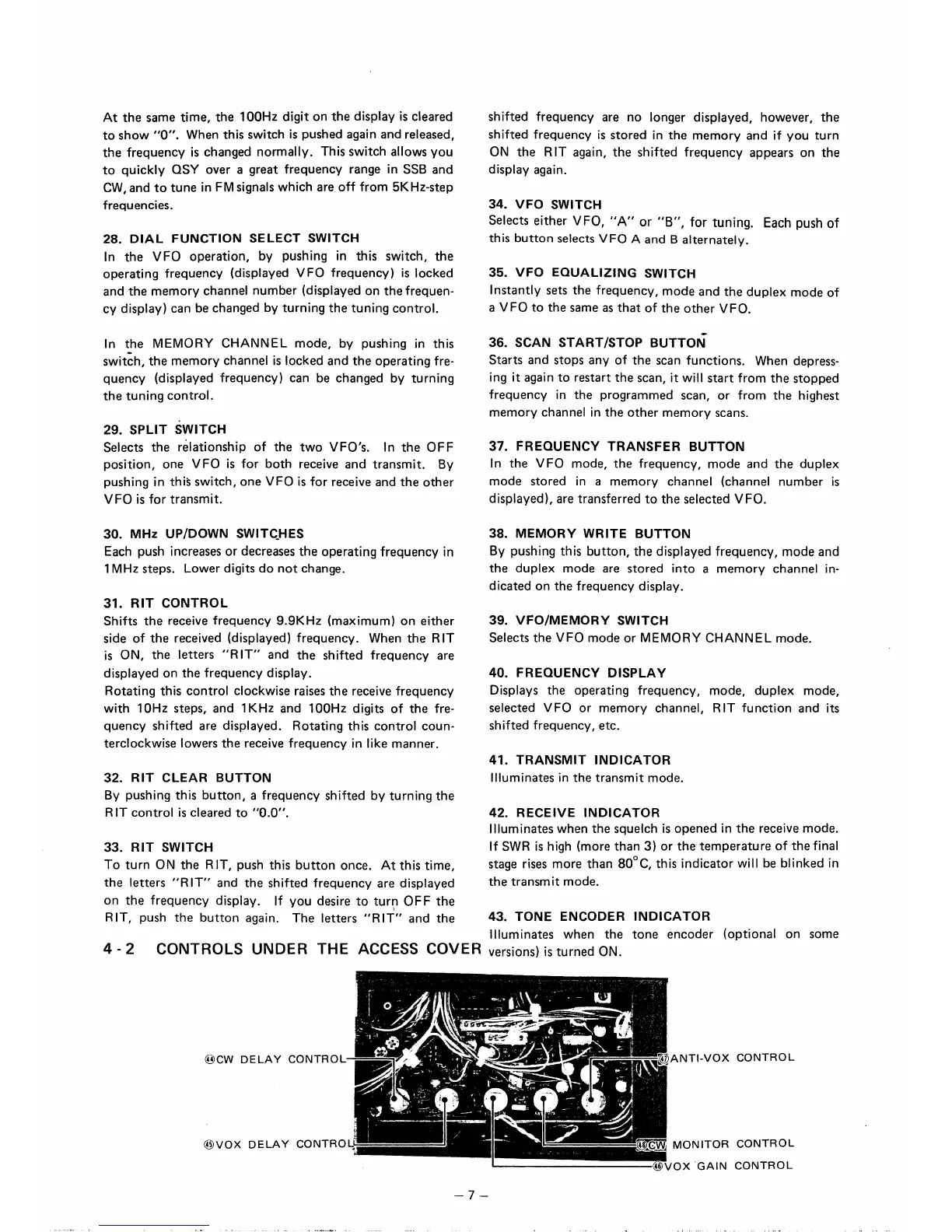 Page #9 background image