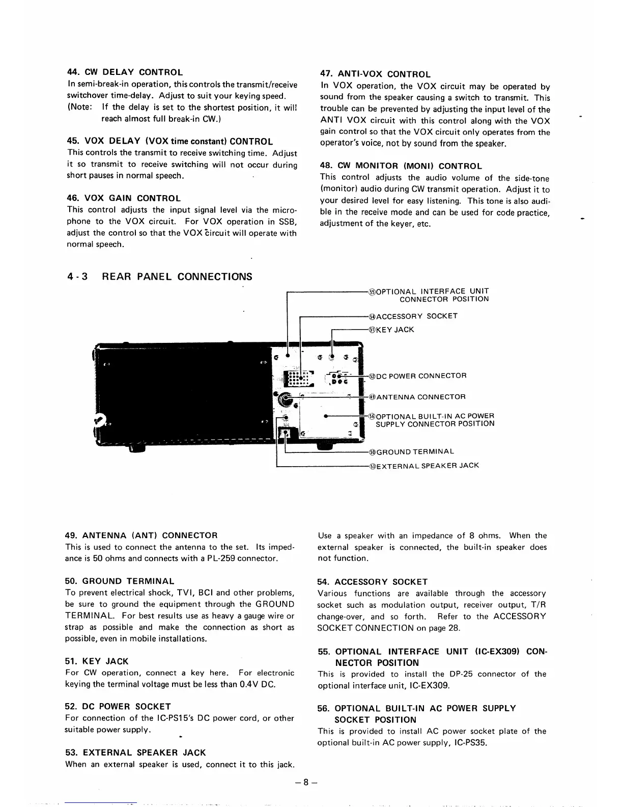Page #10 background image