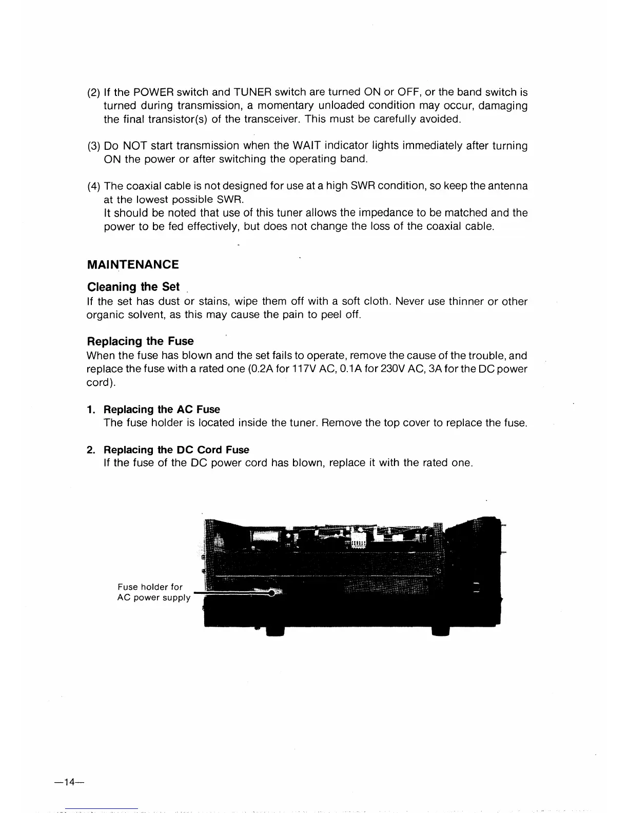 Page #16 background image