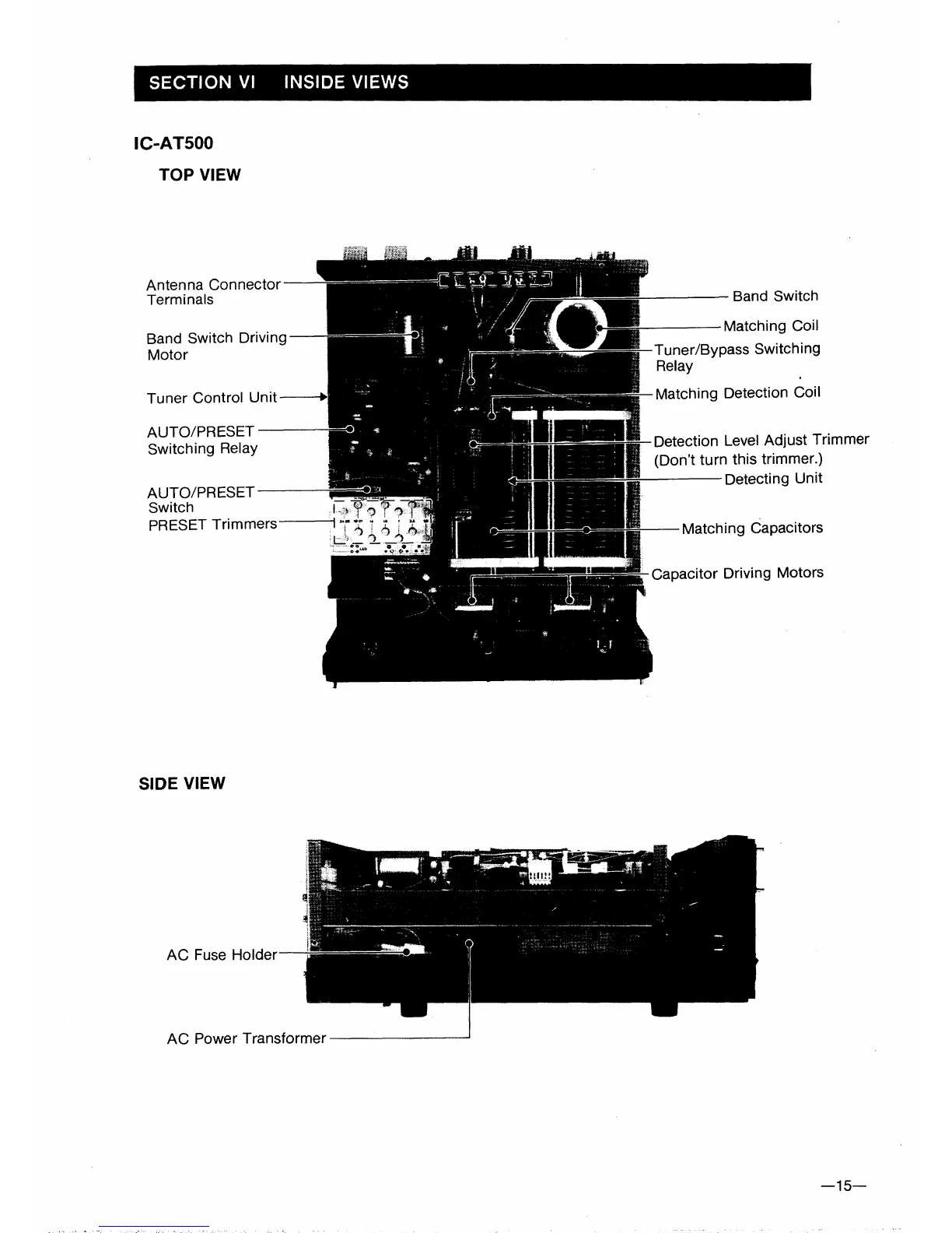 Page #17 background image
