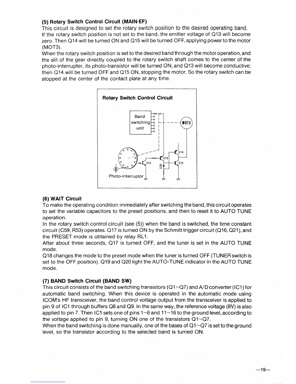 Page #21 background image