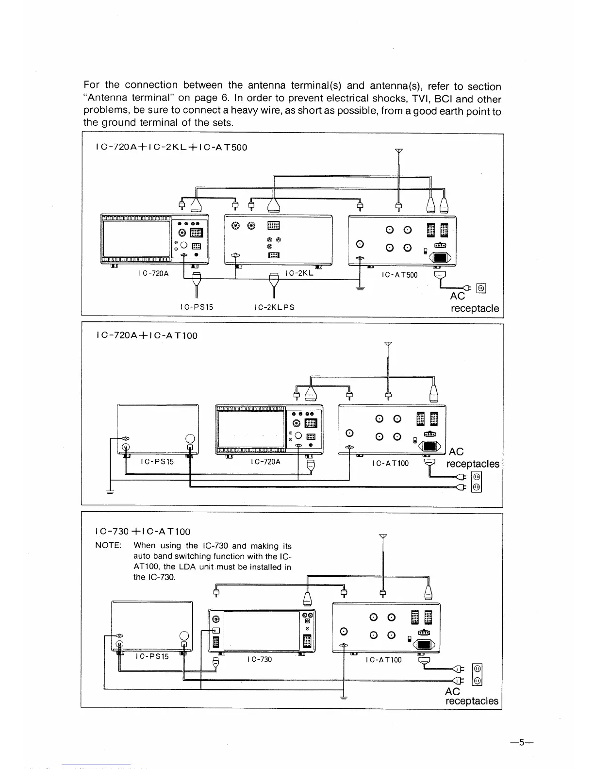 Page #7 background image
