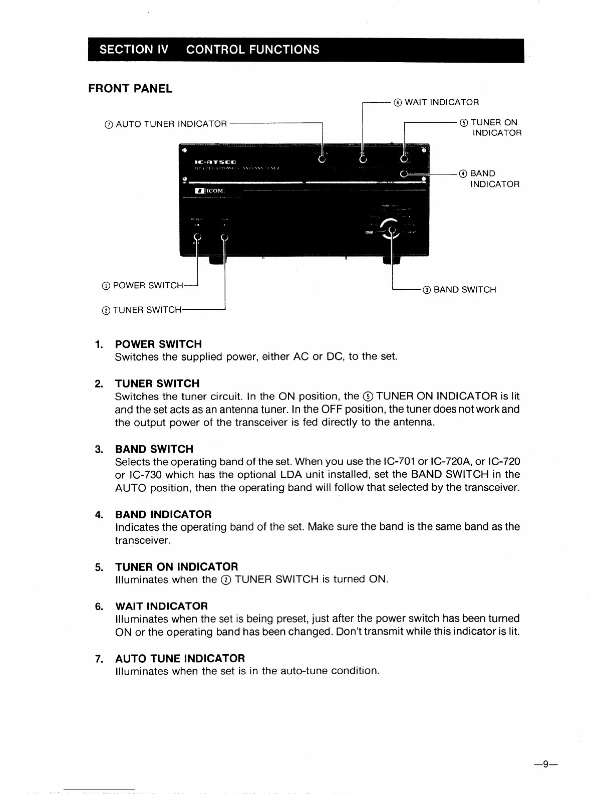 Page #11 background image