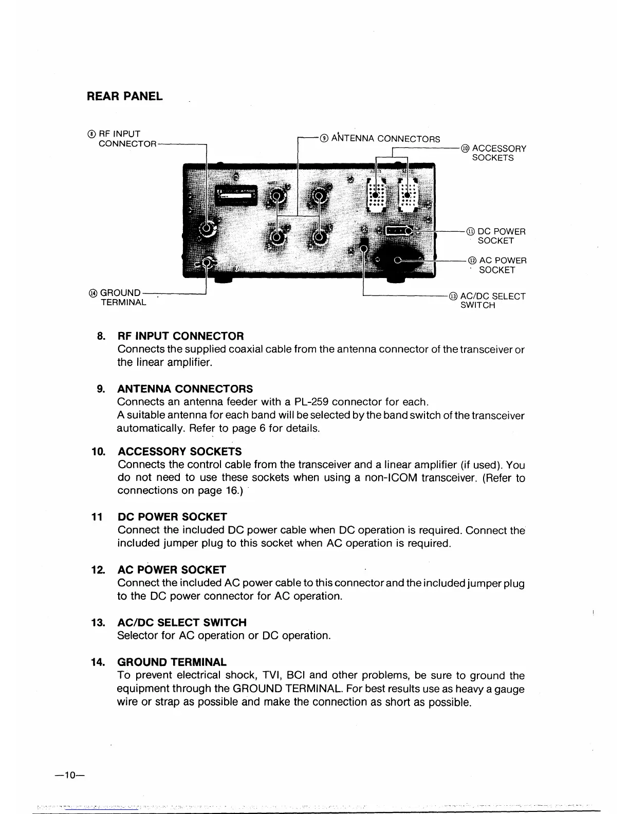 Page #12 background image