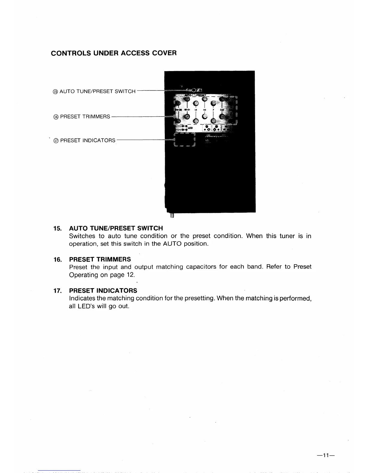 Page #13 background image