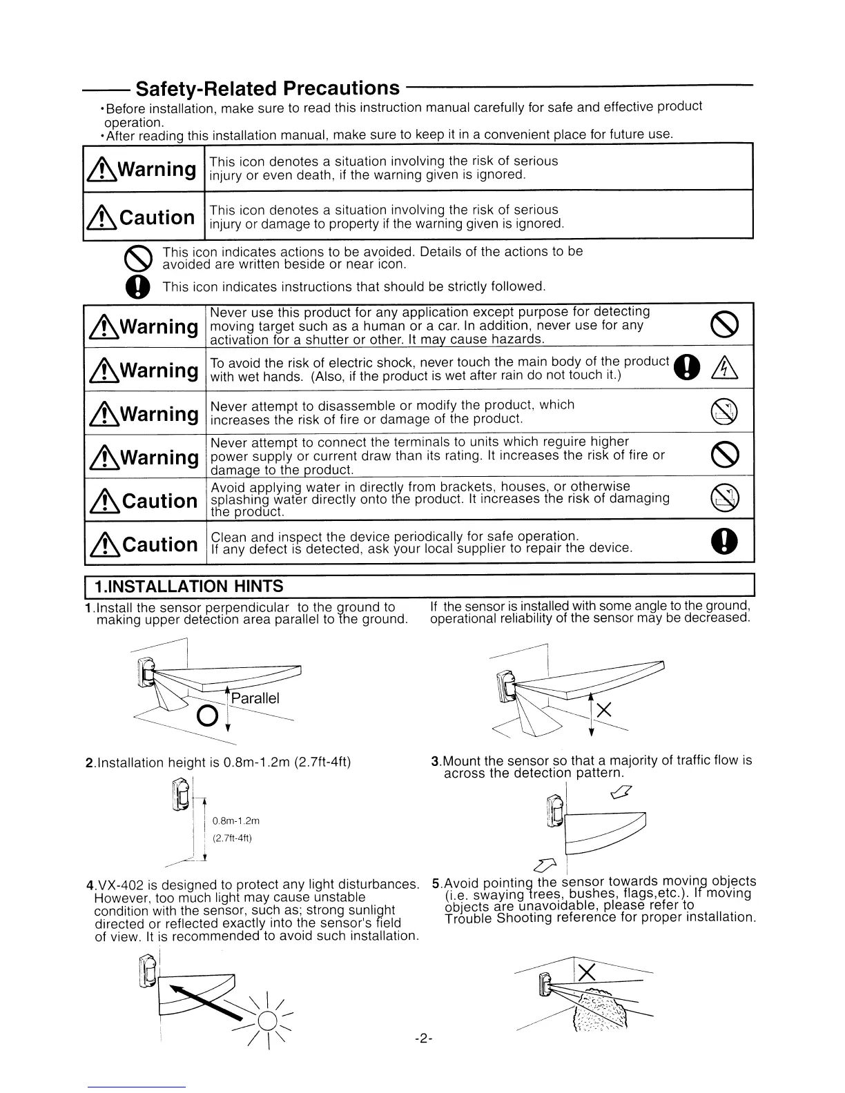 Page #2 background image