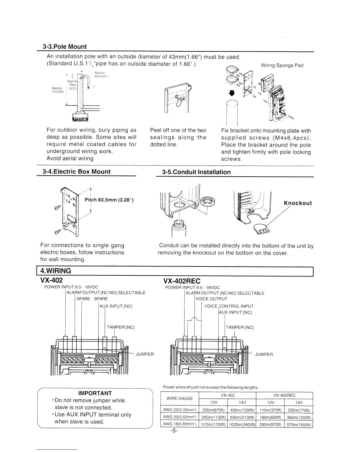 Page #5 background image
