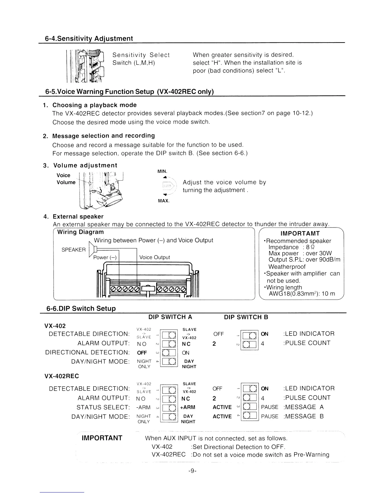 Page #9 background image