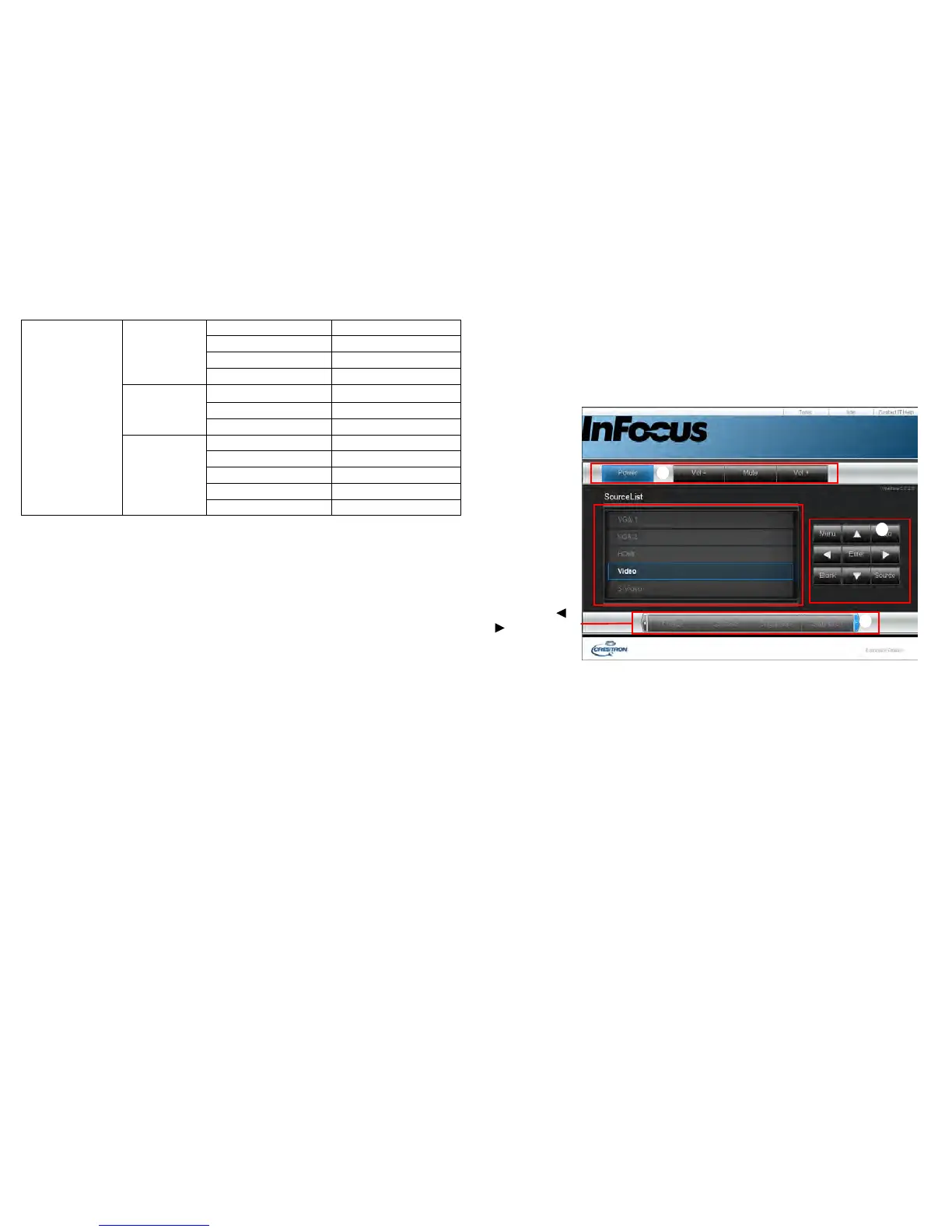 Page #33 background image