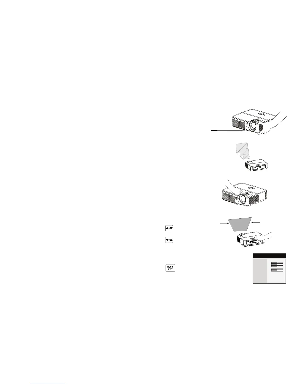 Page #10 background image