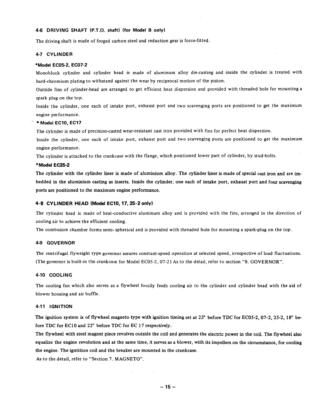 Page #19 background image