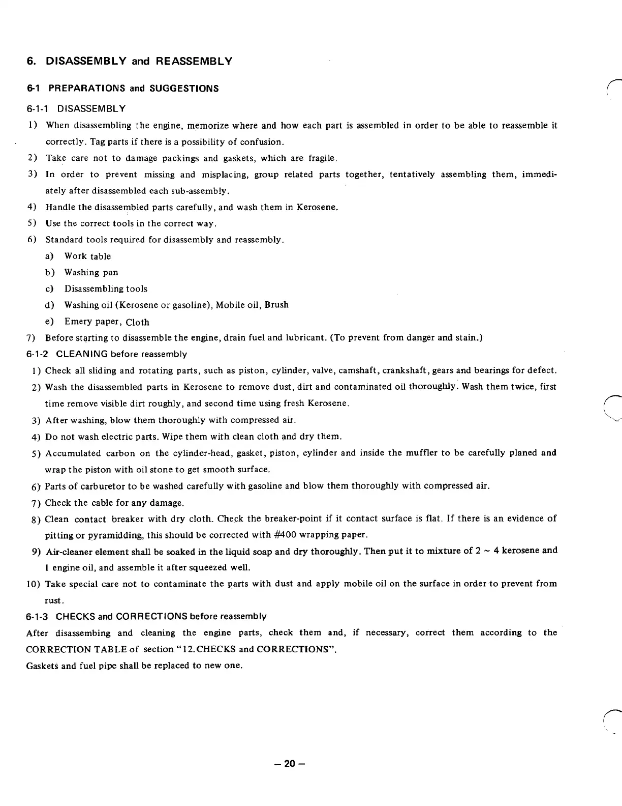 Page #24 background image