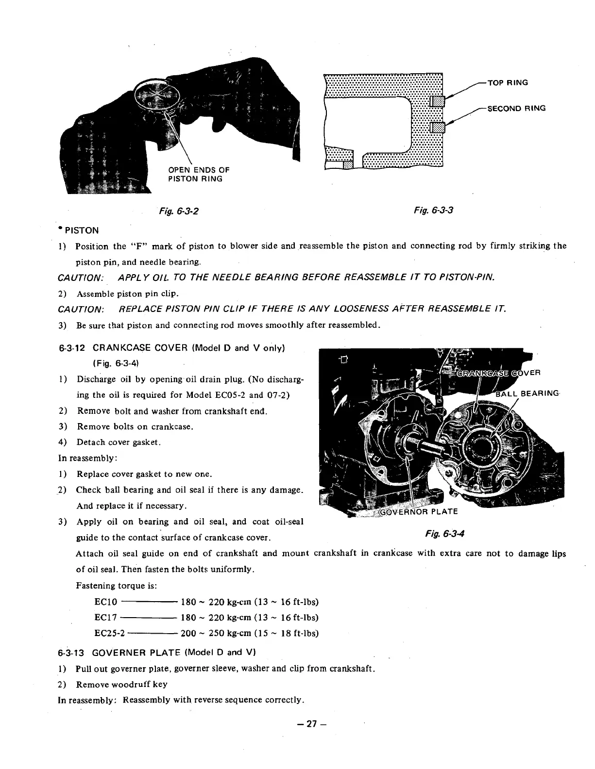 Page #31 background image