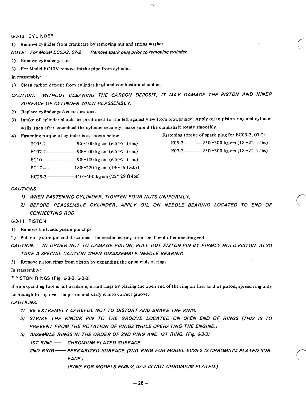 Page #30 background image