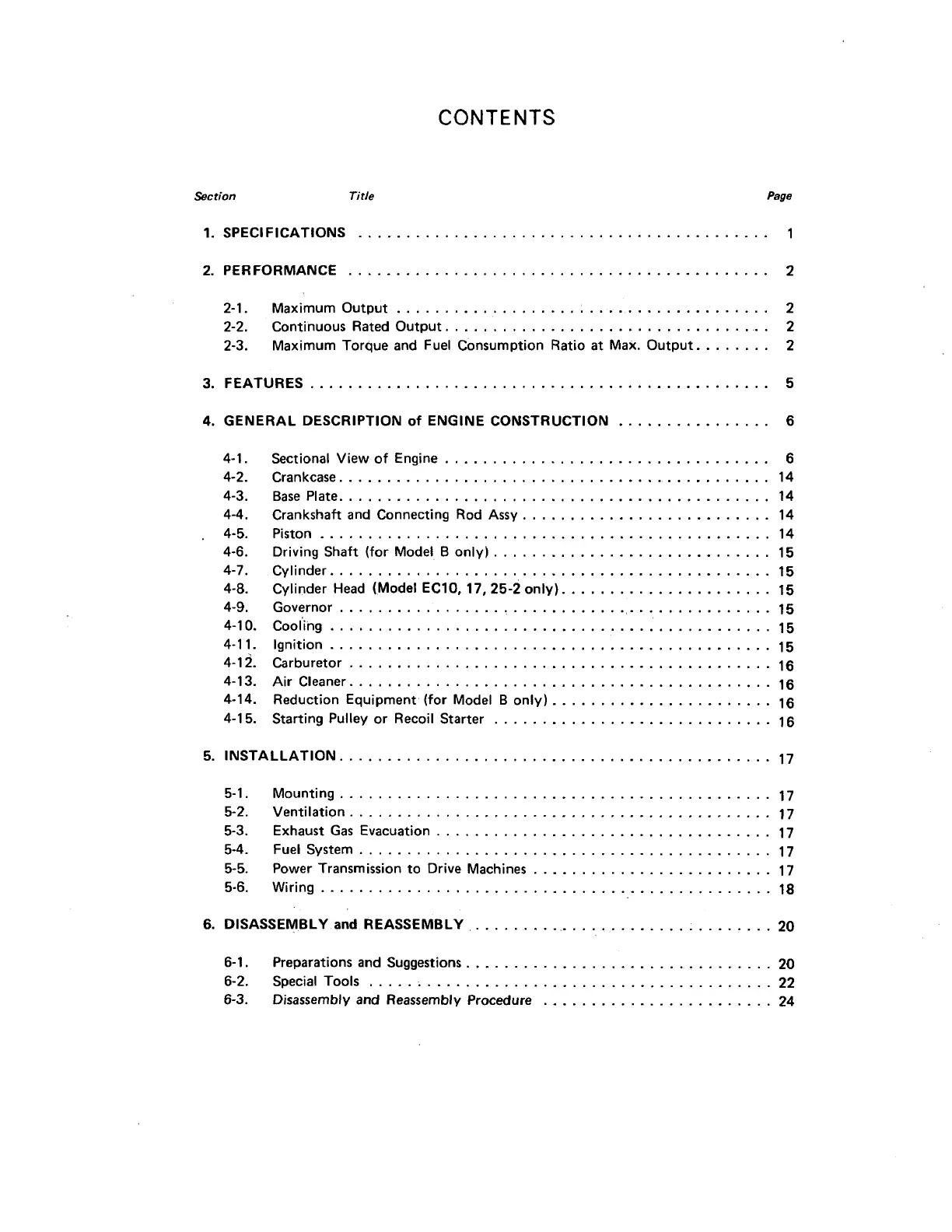 Page #3 background image