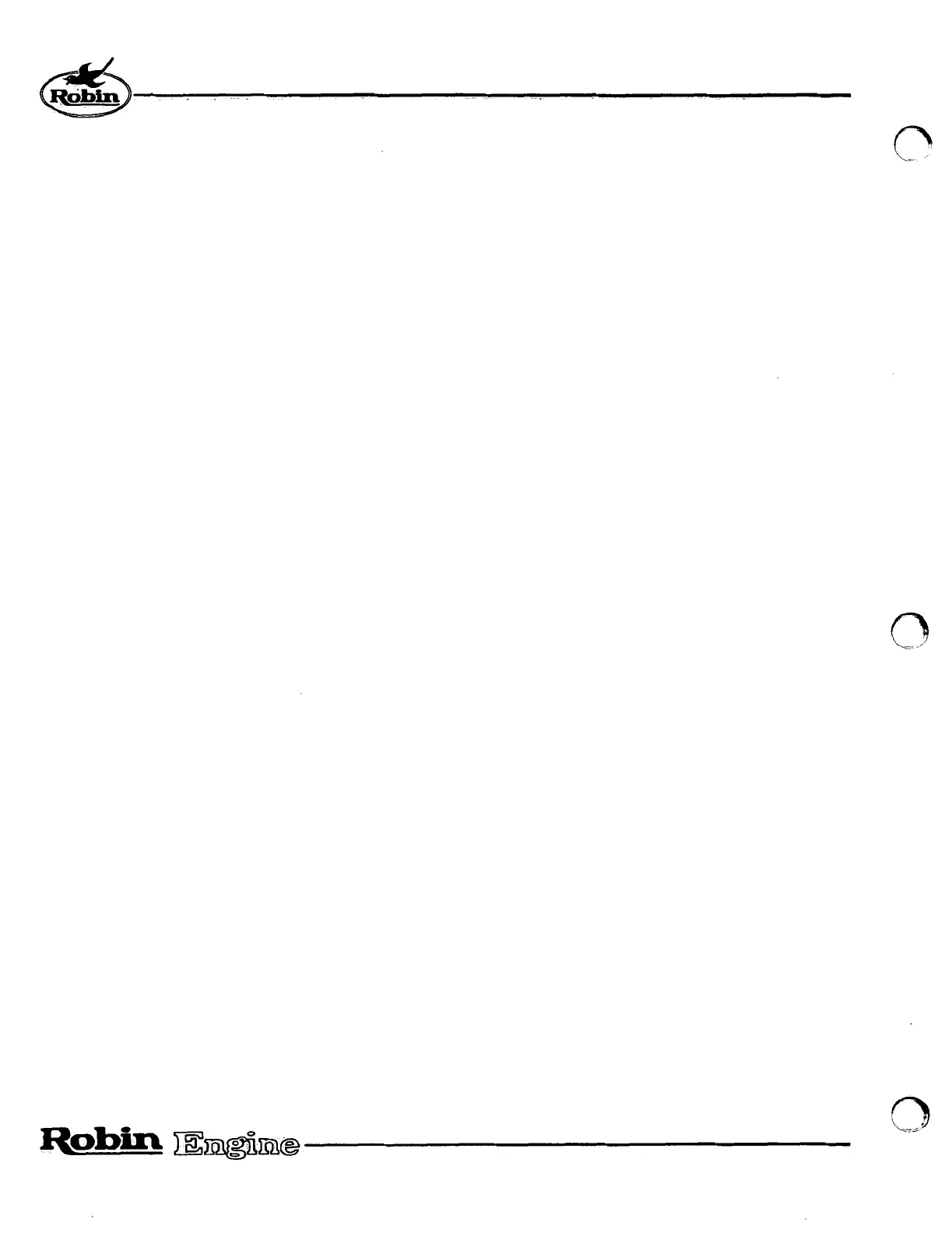 Page #62 background image