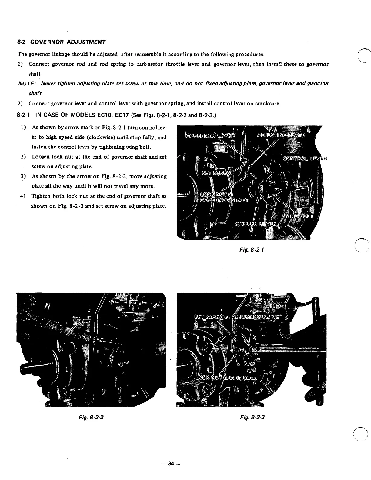 Page #38 background image
