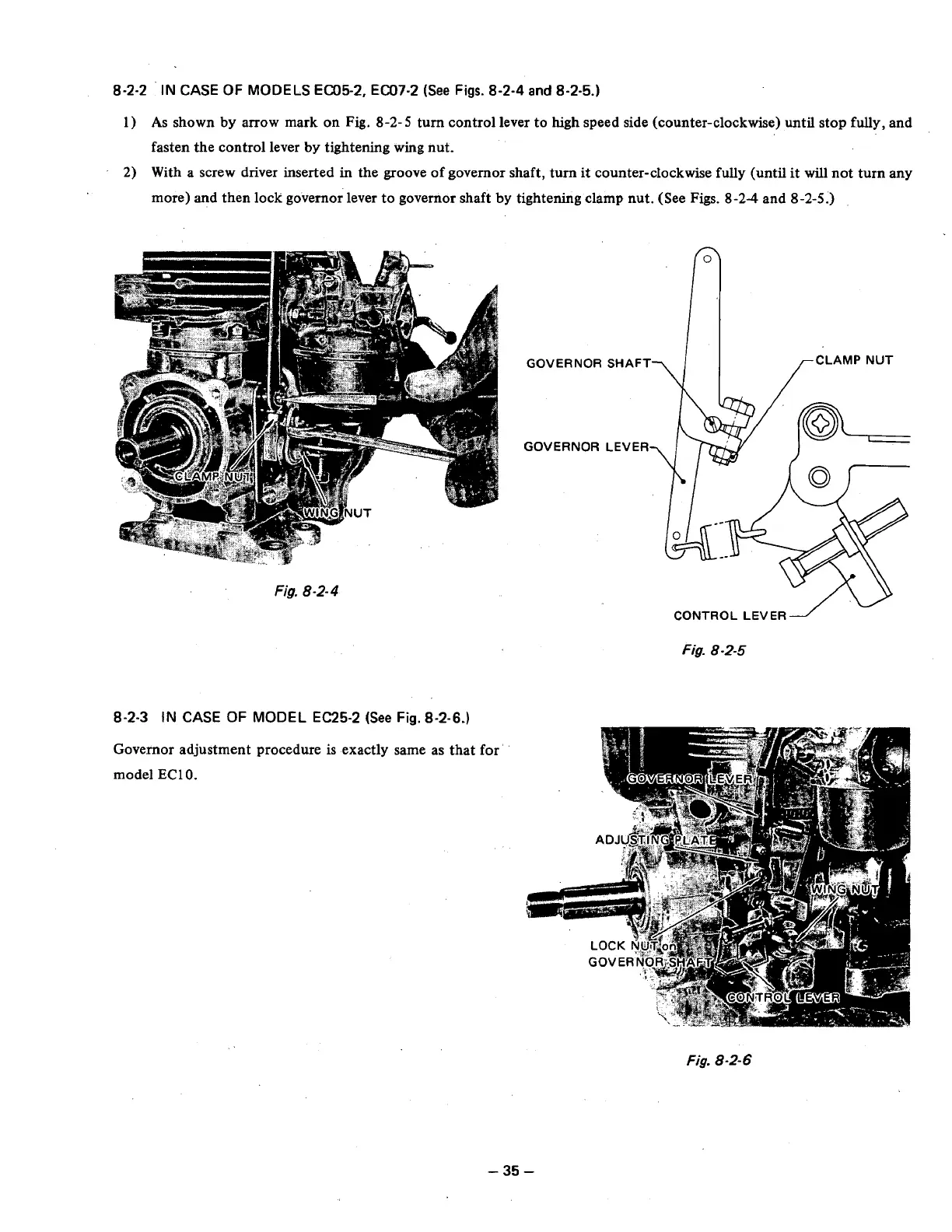 Page #39 background image
