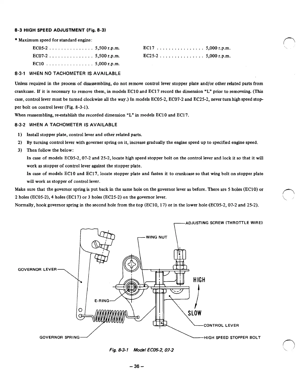 Page #40 background image