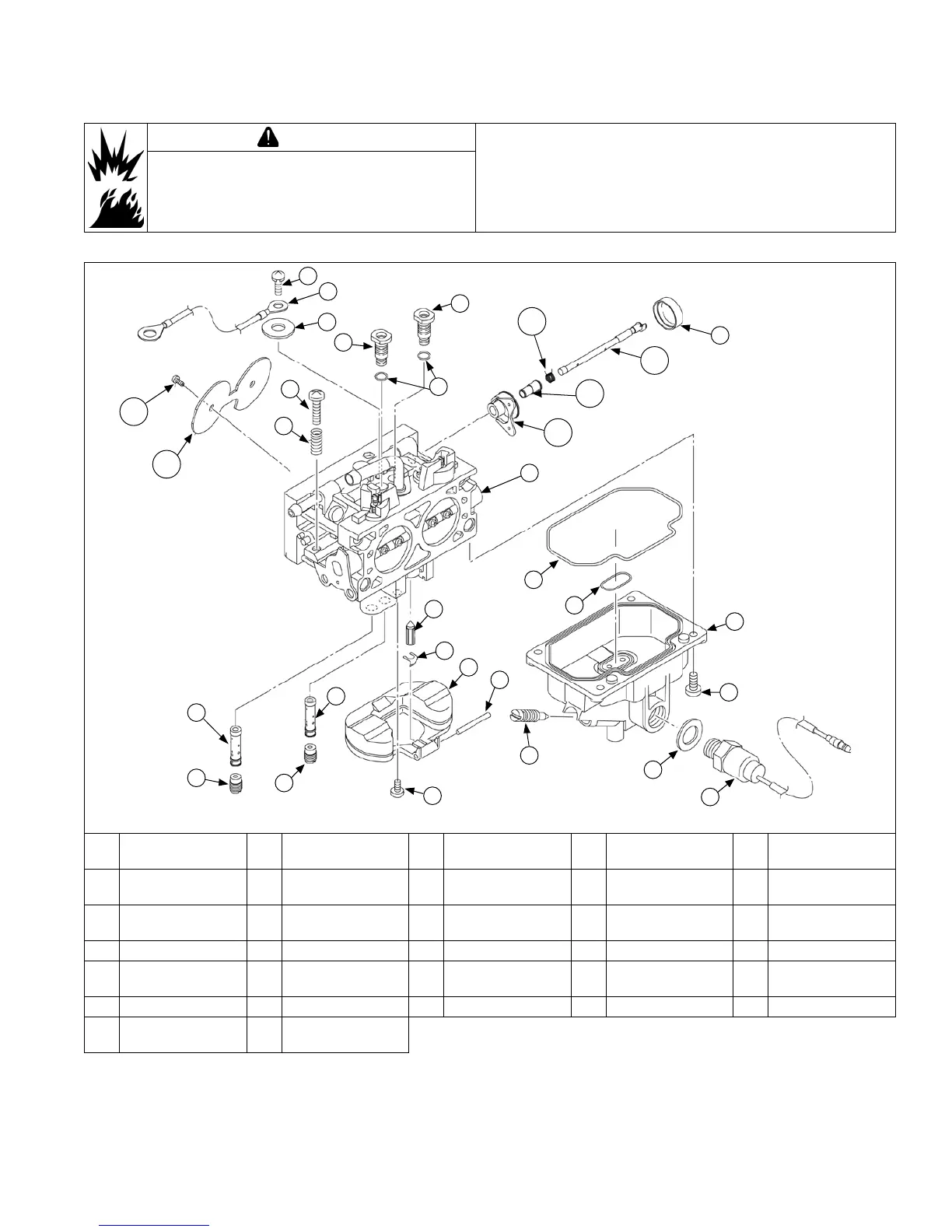 Page #25 background image