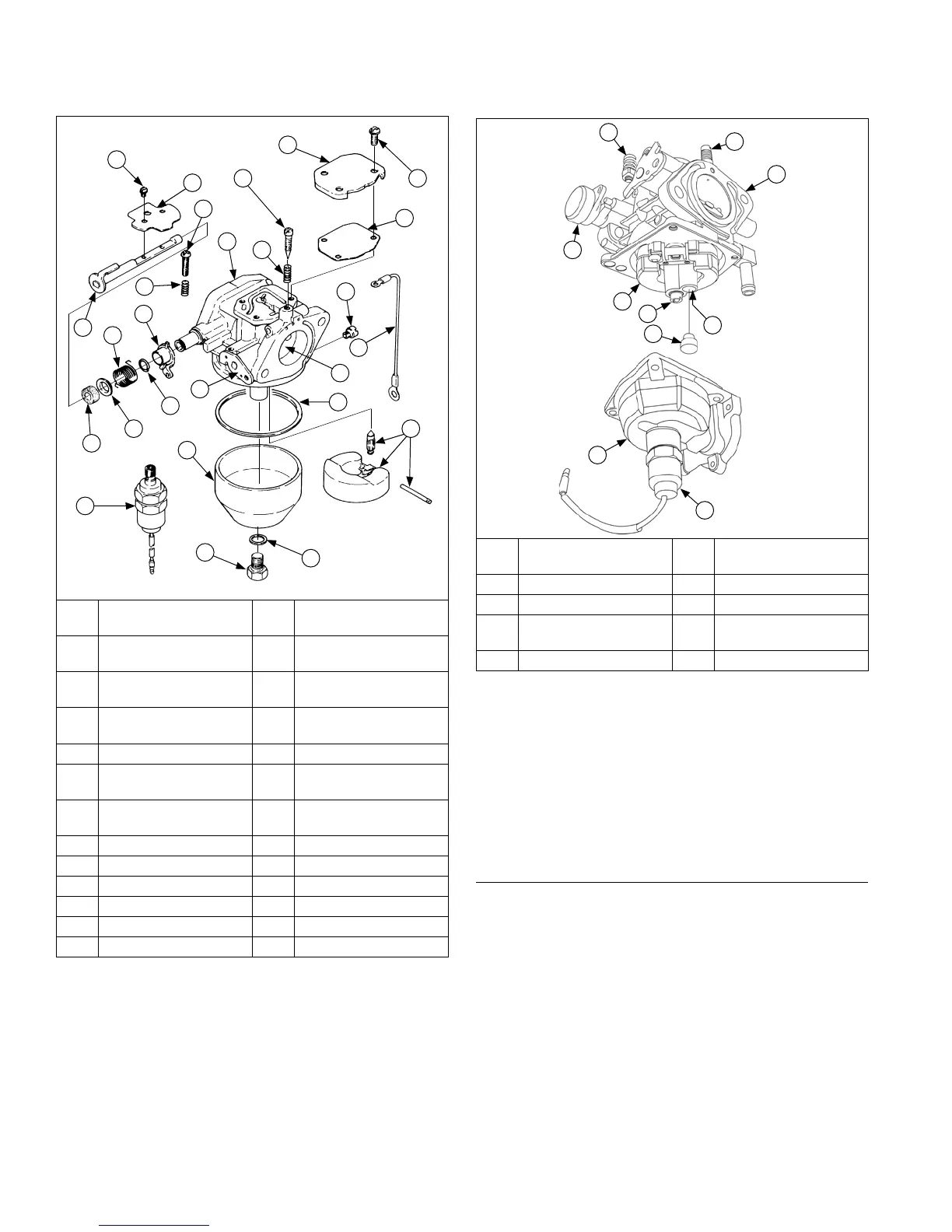 Page #26 background image