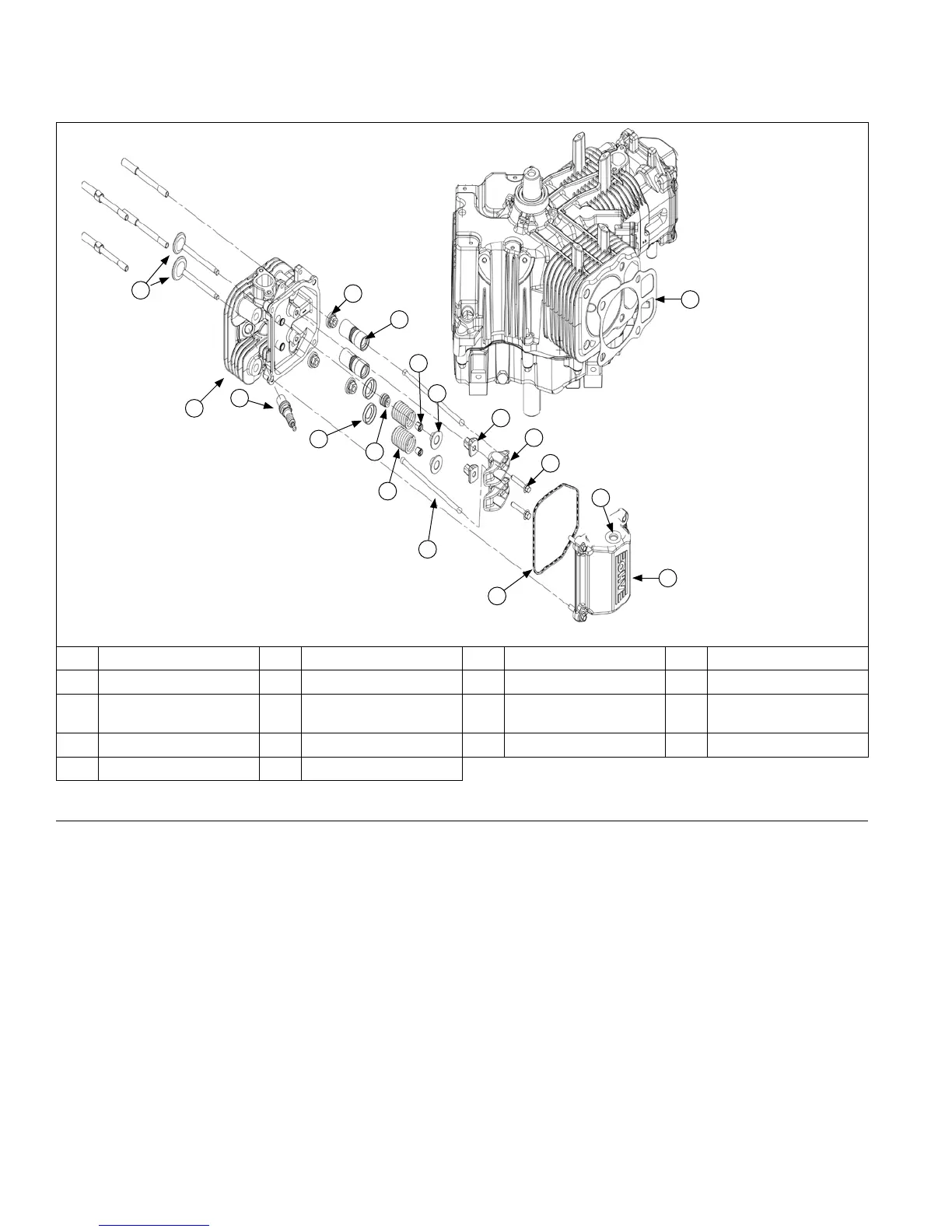 Page #62 background image
