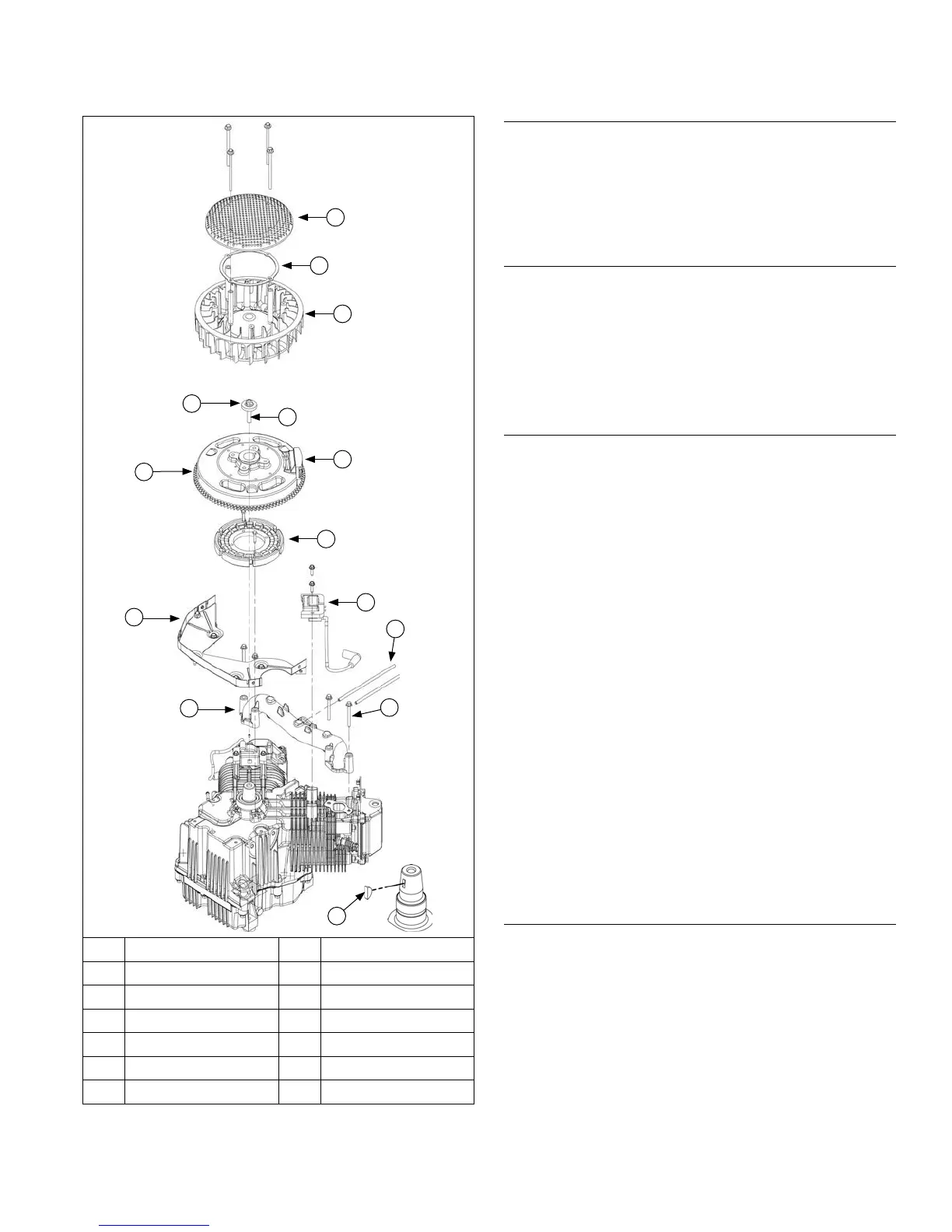 Page #65 background image