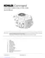 Preview: Service Manual