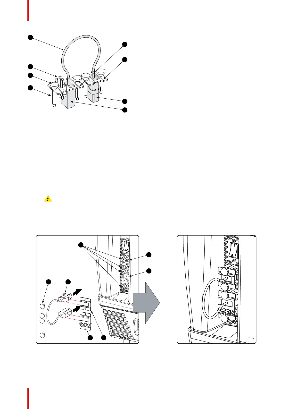 Page #36 background image