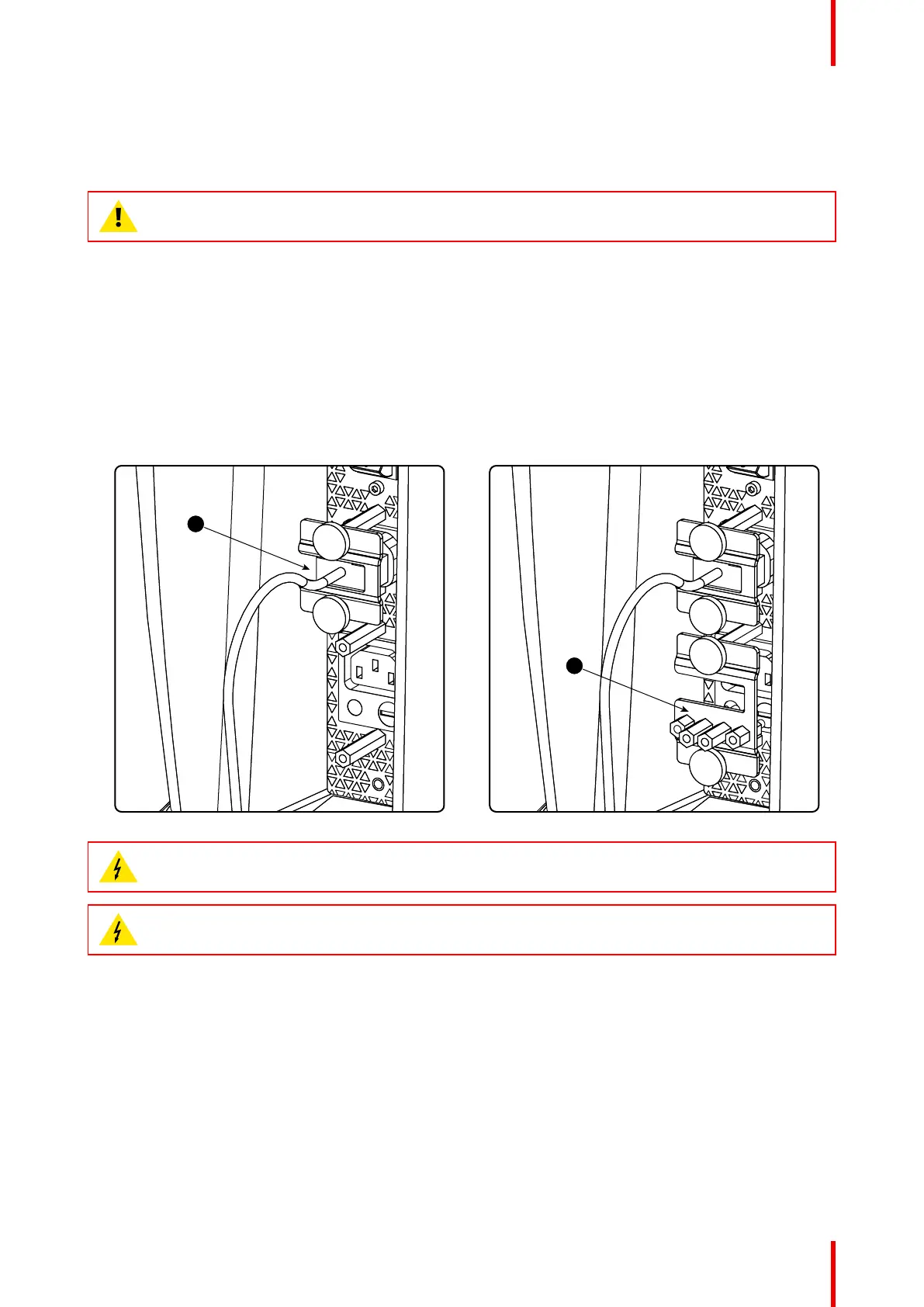 Page #37 background image