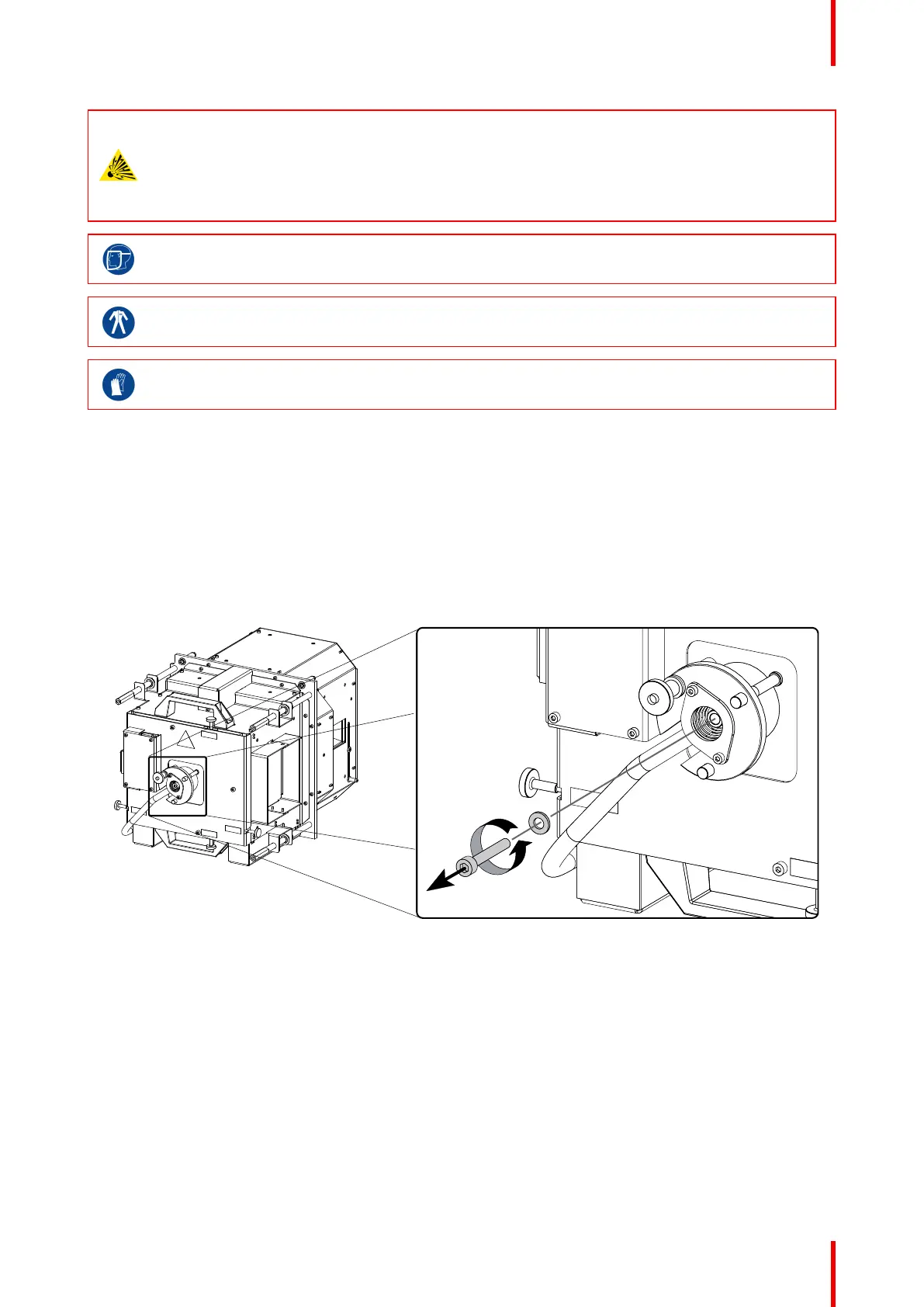 Page #43 background image