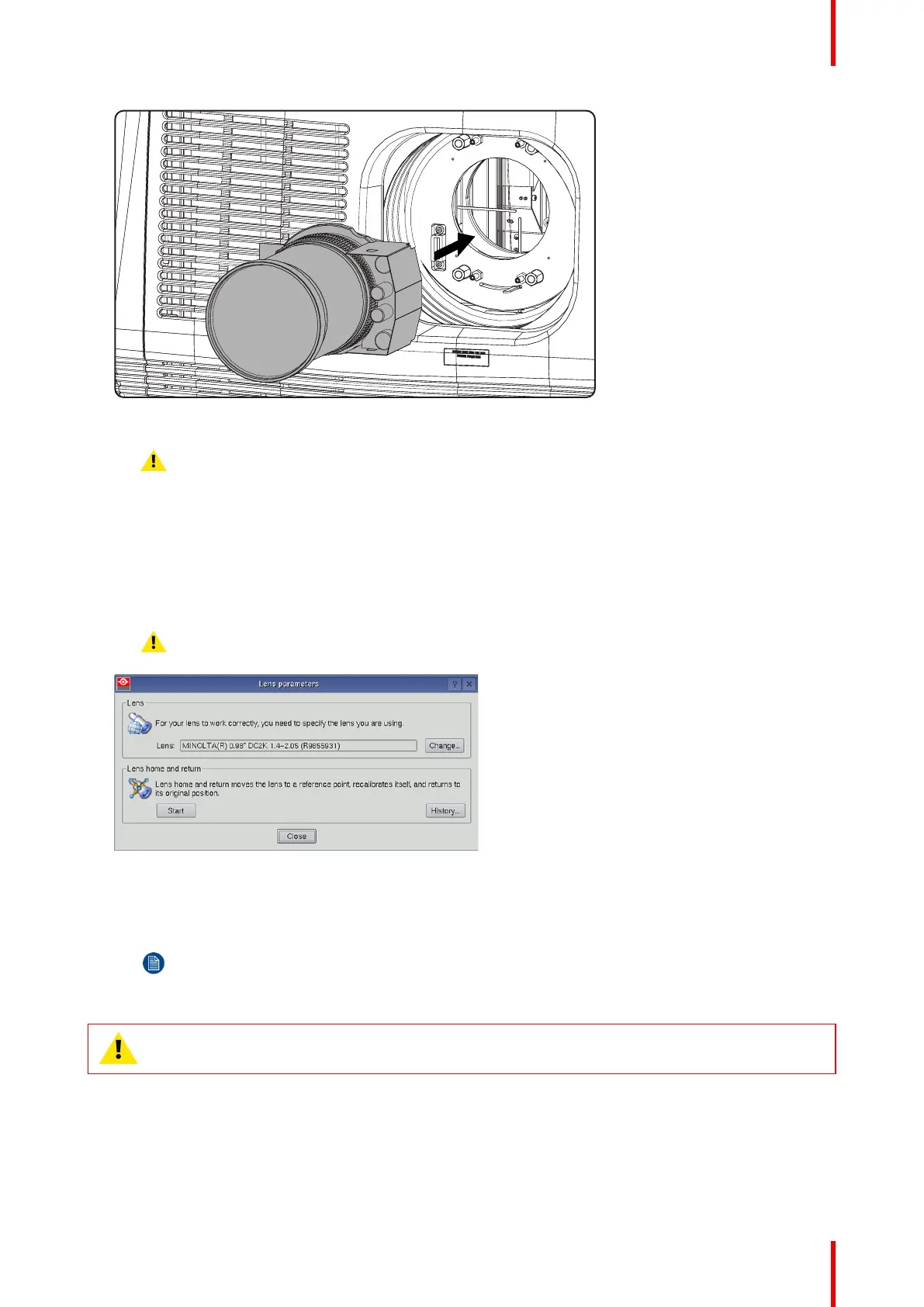 Page #61 background image
