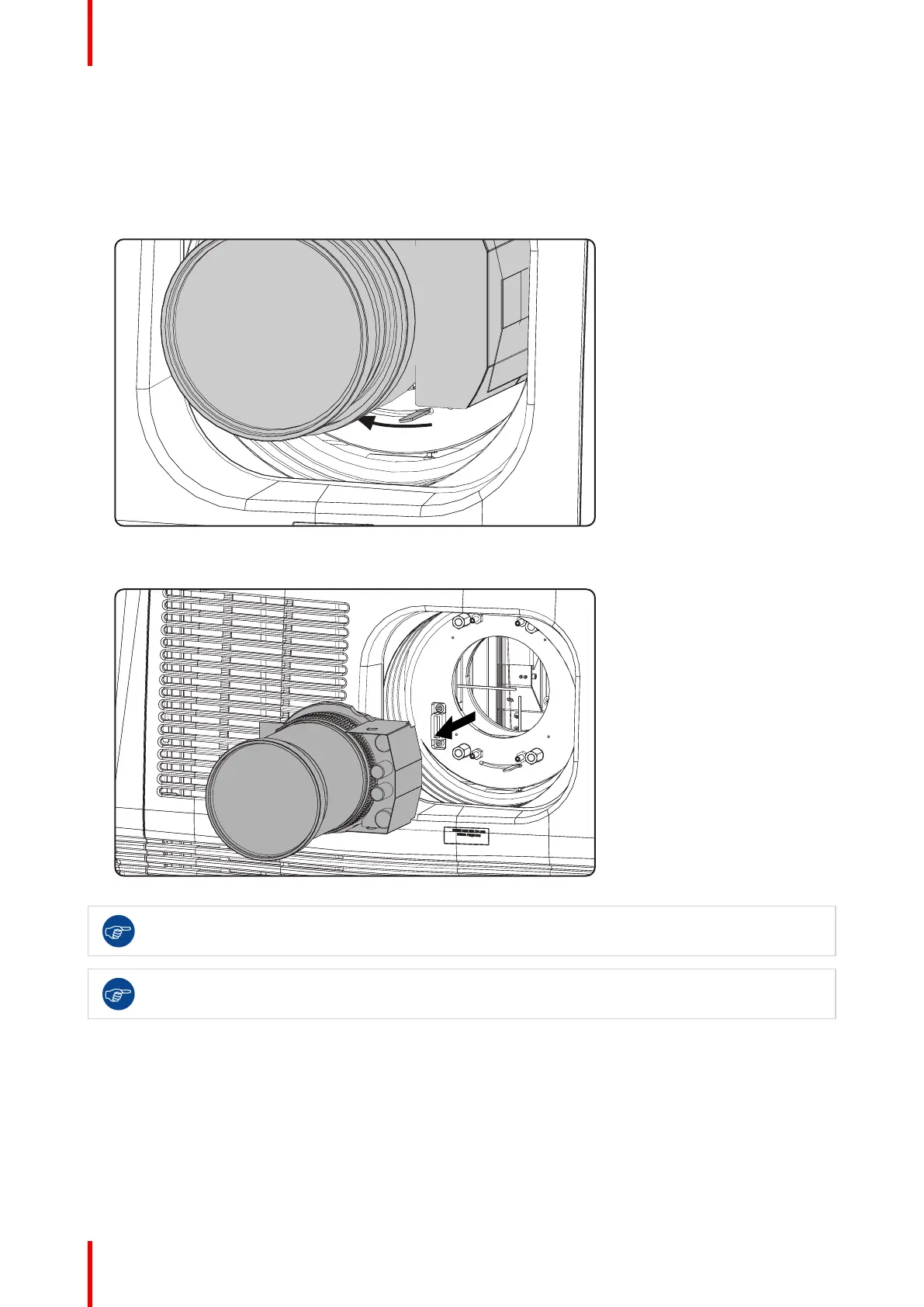 Page #62 background image