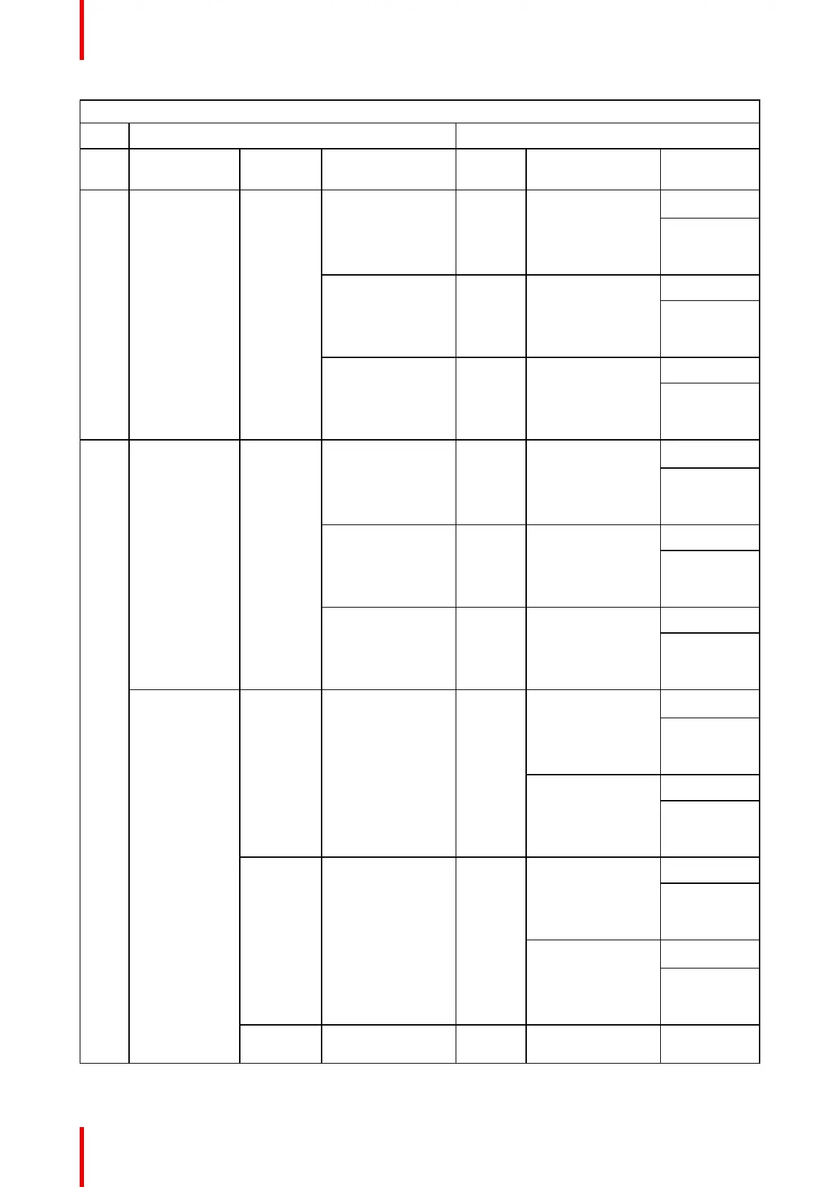 Page #76 background image