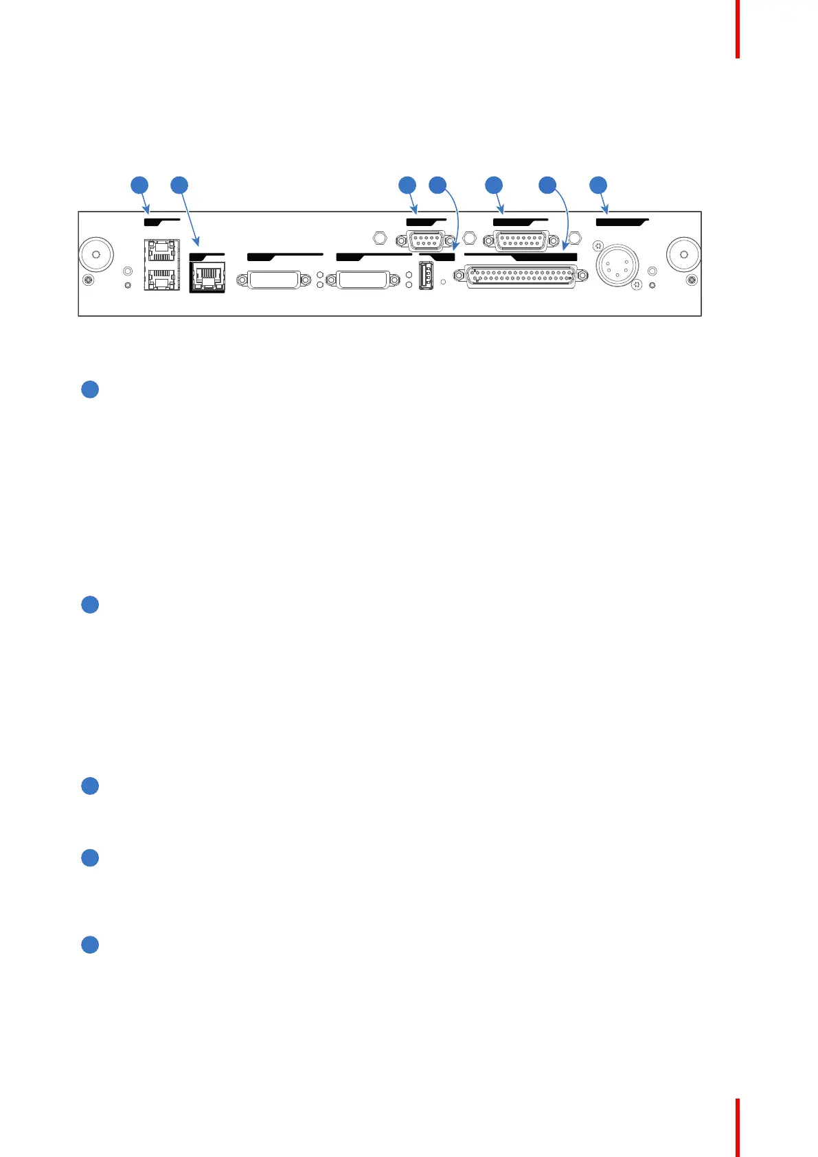 Page #79 background image