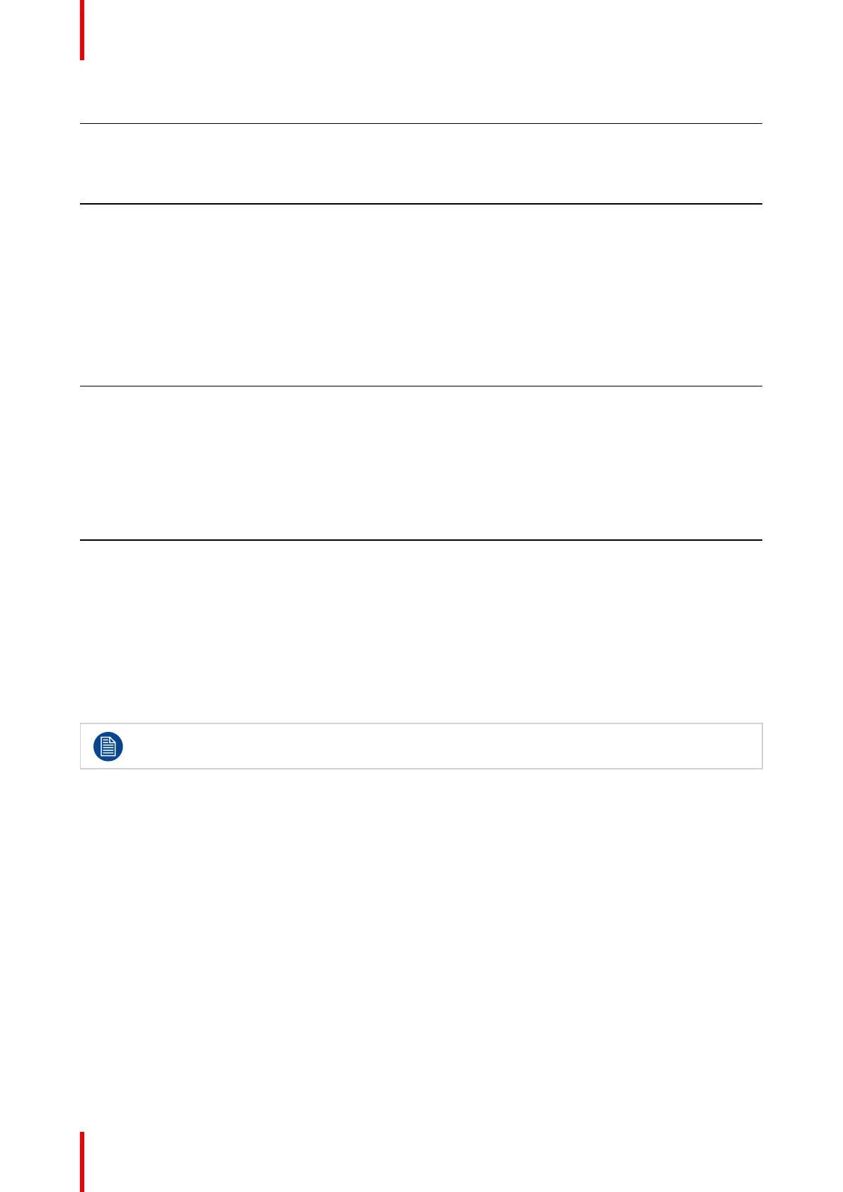 Page #94 background image