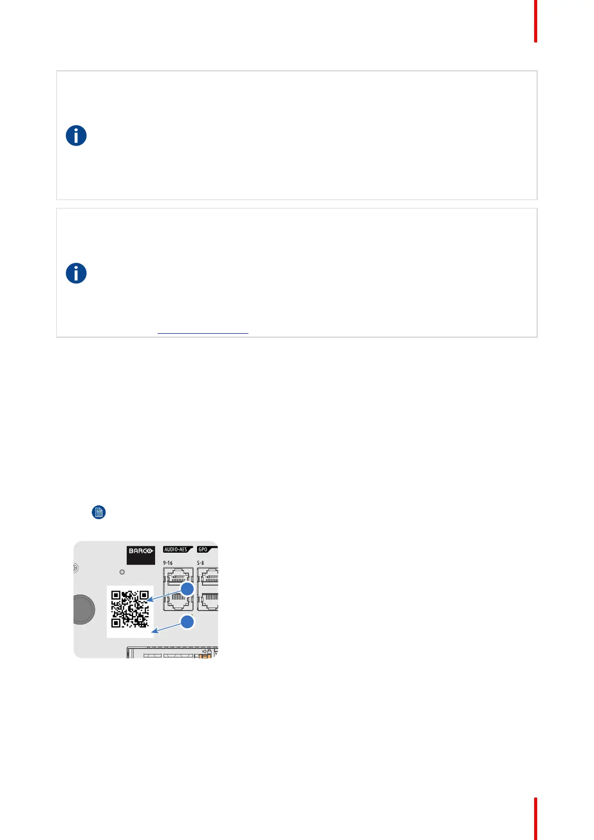 Page #97 background image