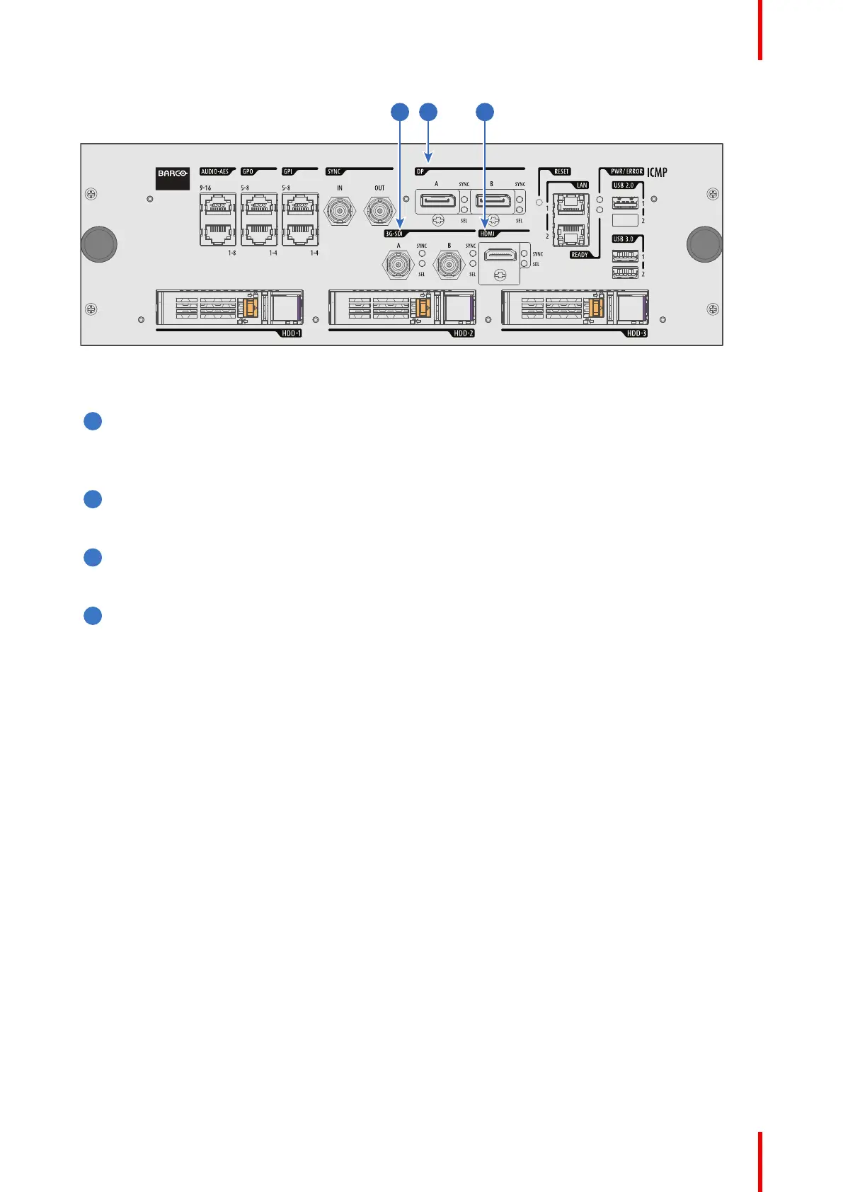 Page #101 background image