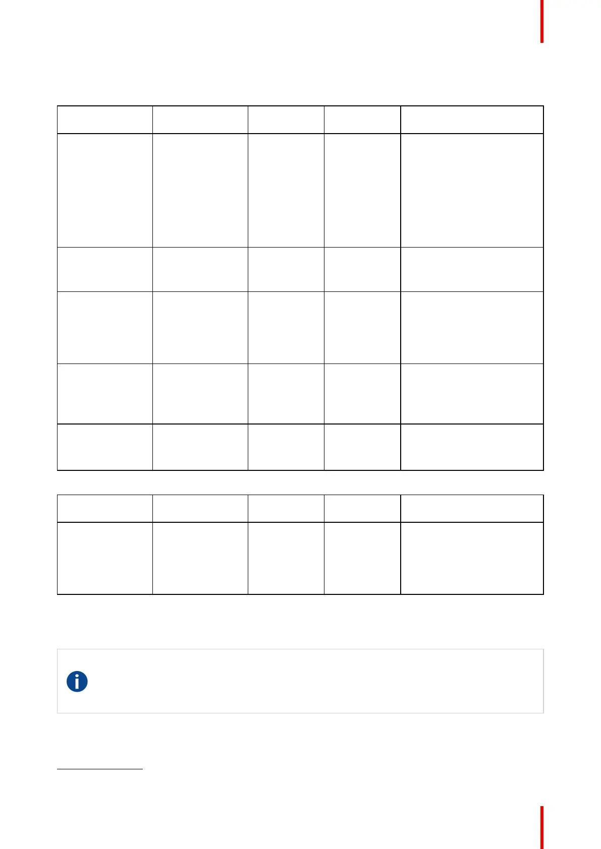 Page #107 background image