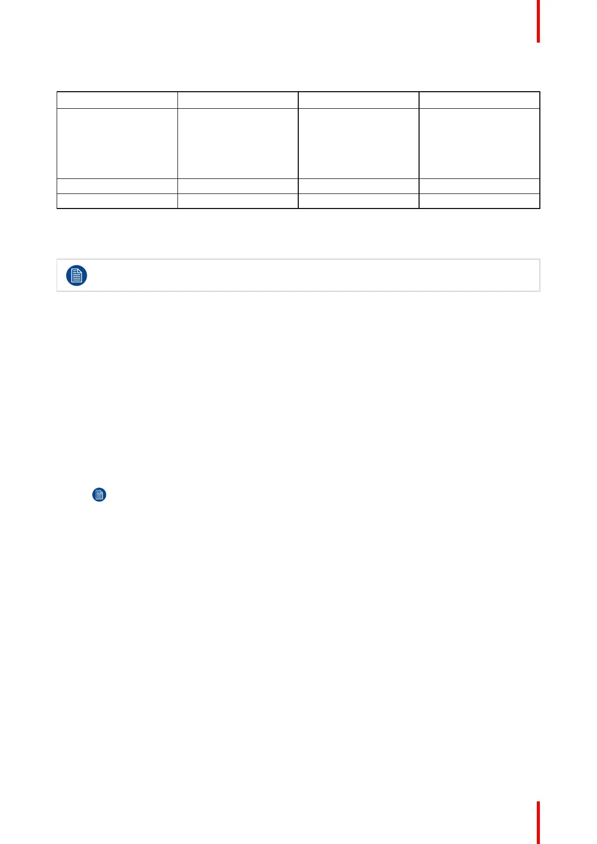 Page #113 background image