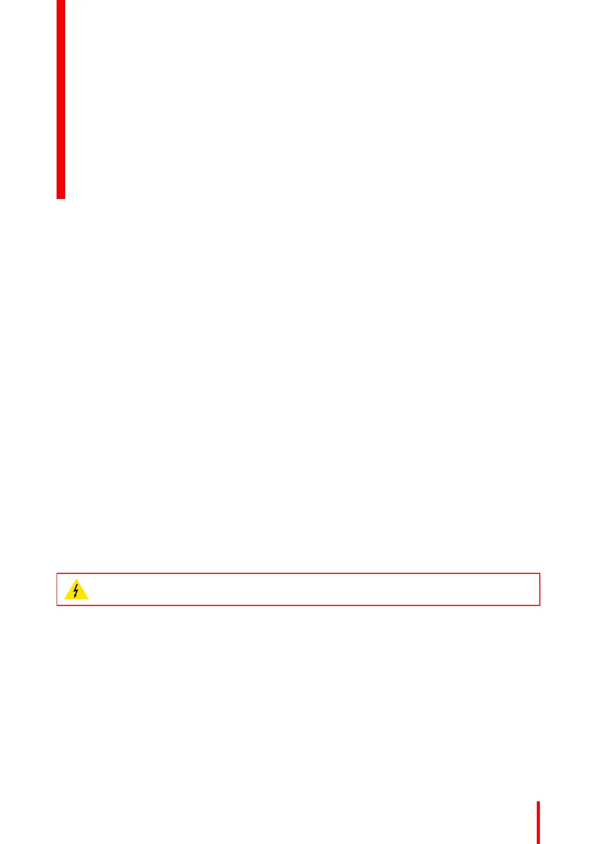 Page #123 background image