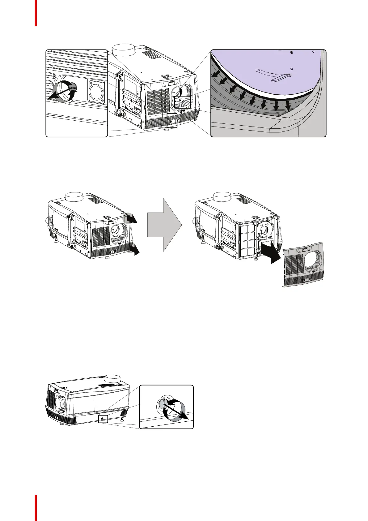 Page #126 background image