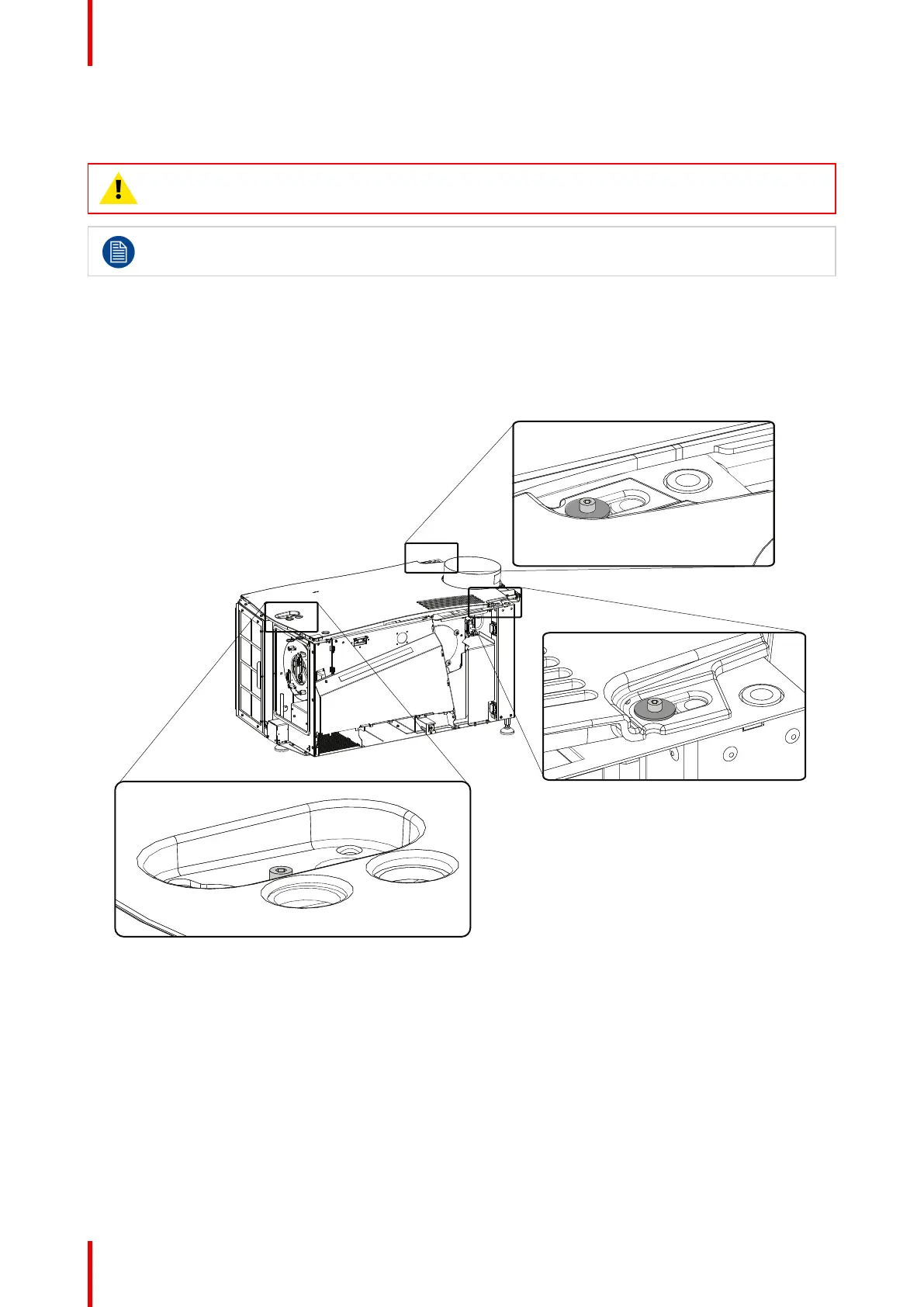 Page #128 background image