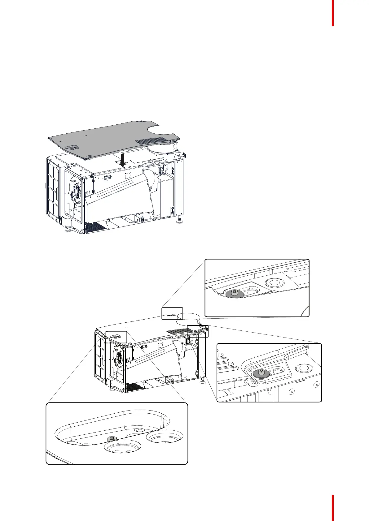Page #131 background image