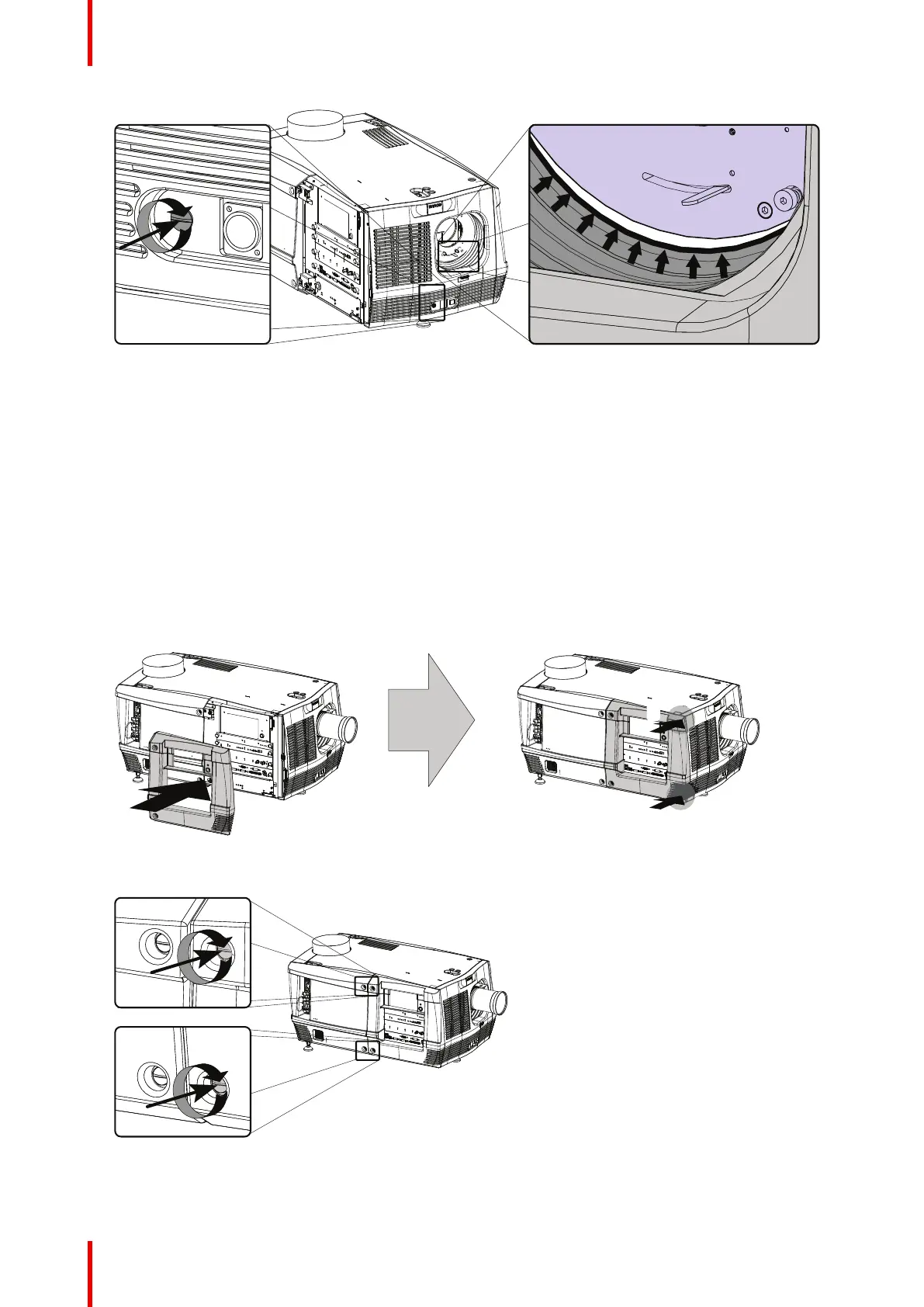 Page #134 background image