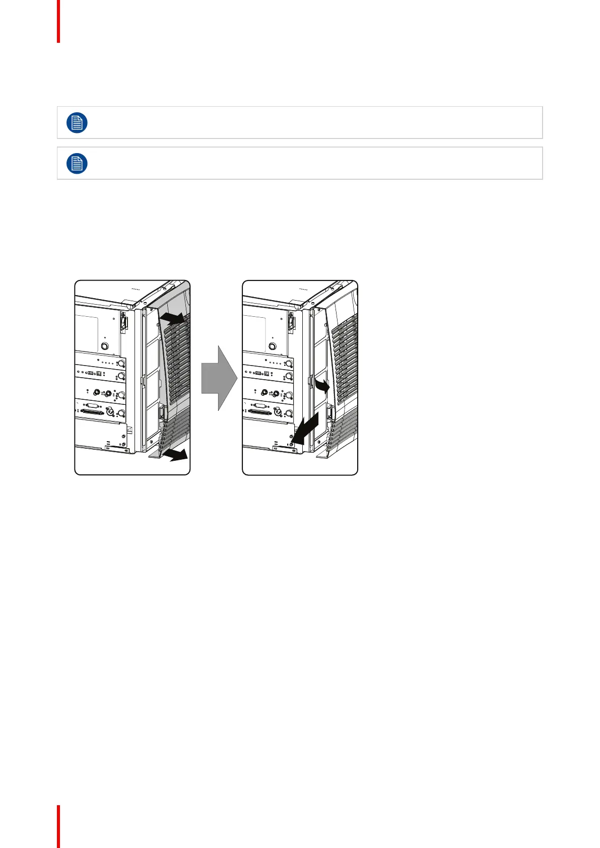 Page #136 background image