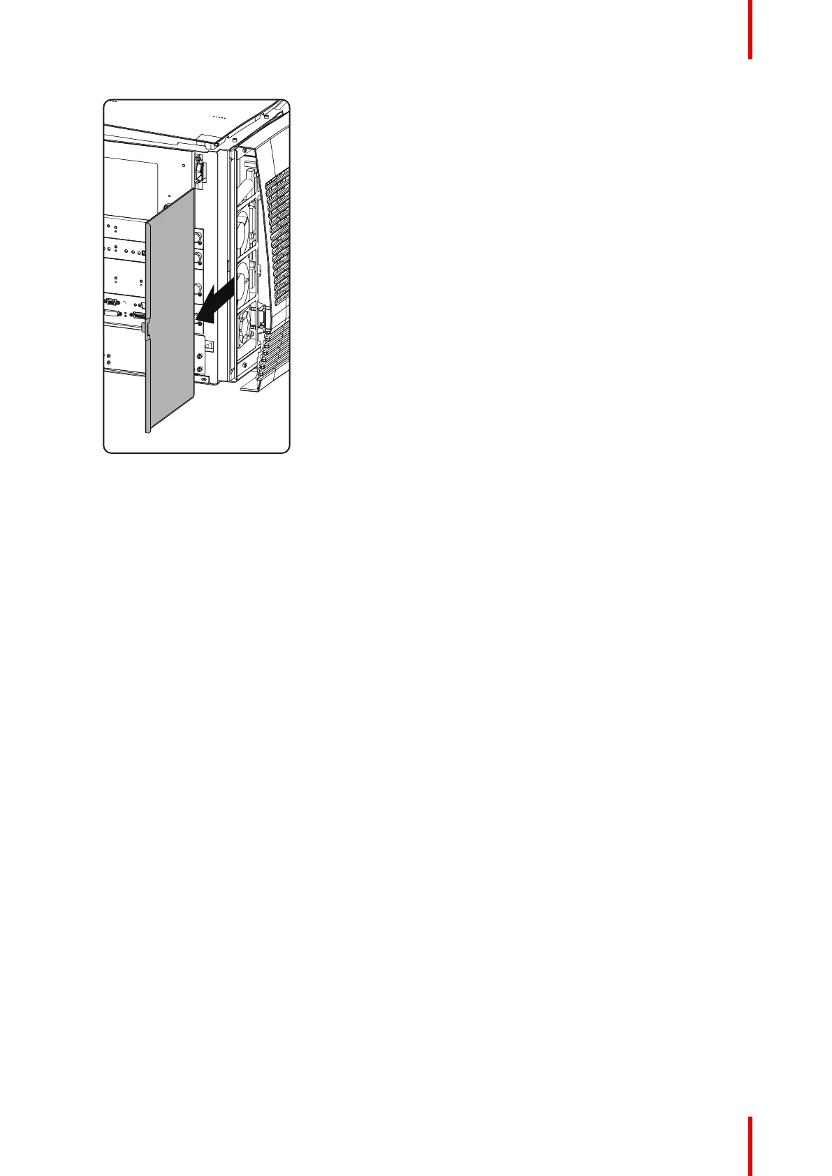 Page #137 background image