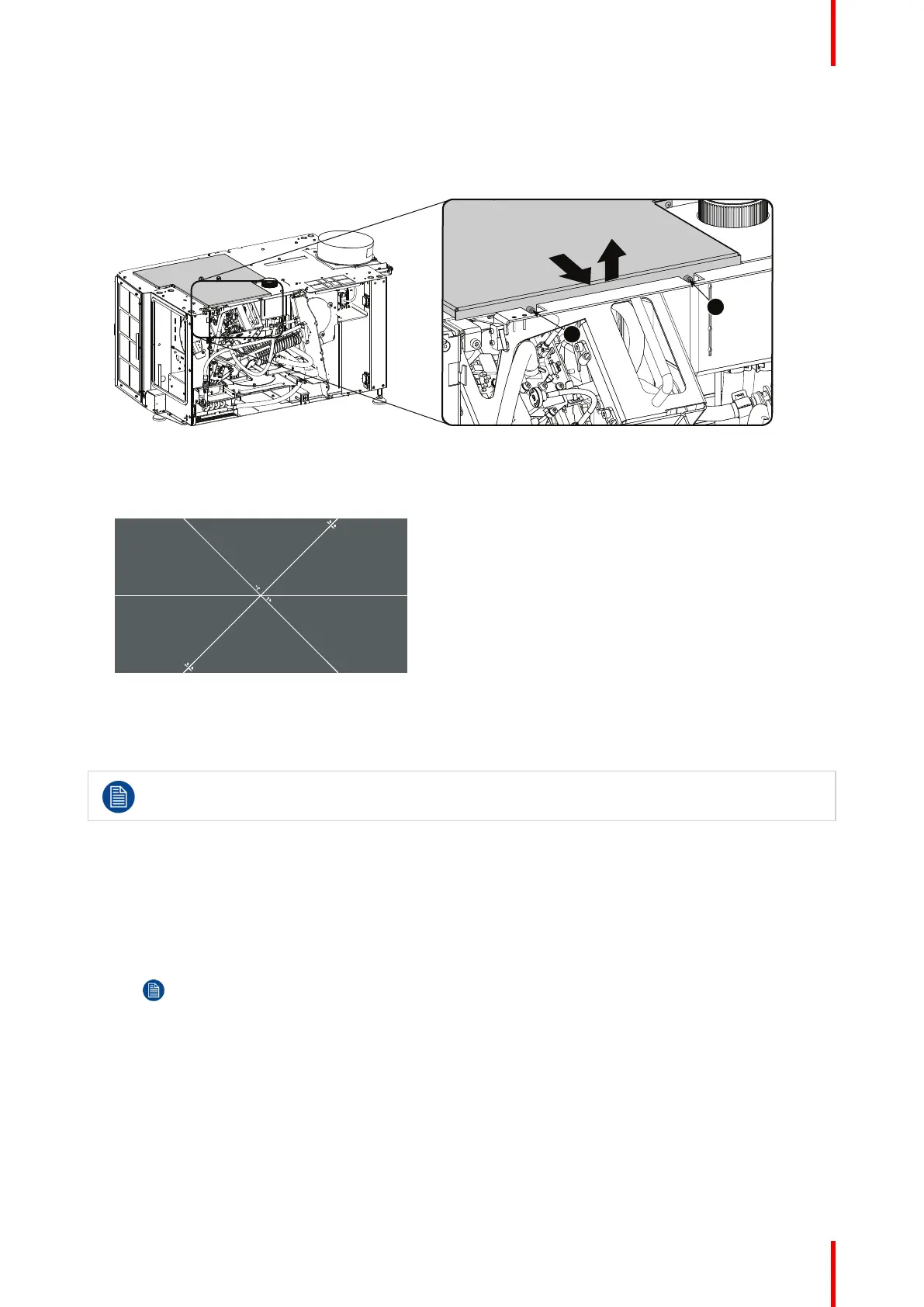 Page #147 background image