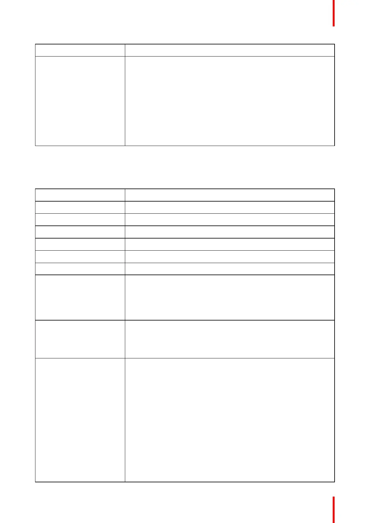 Page #155 background image