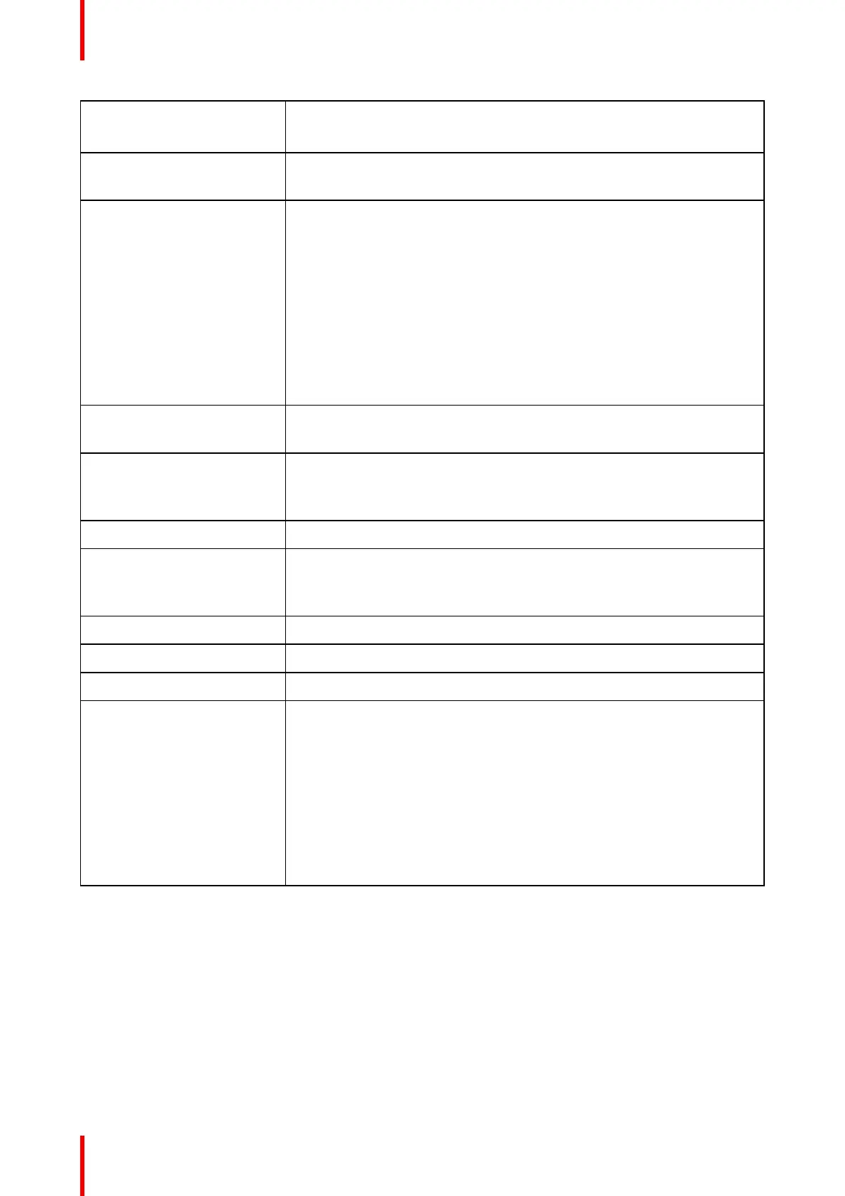 Page #156 background image
